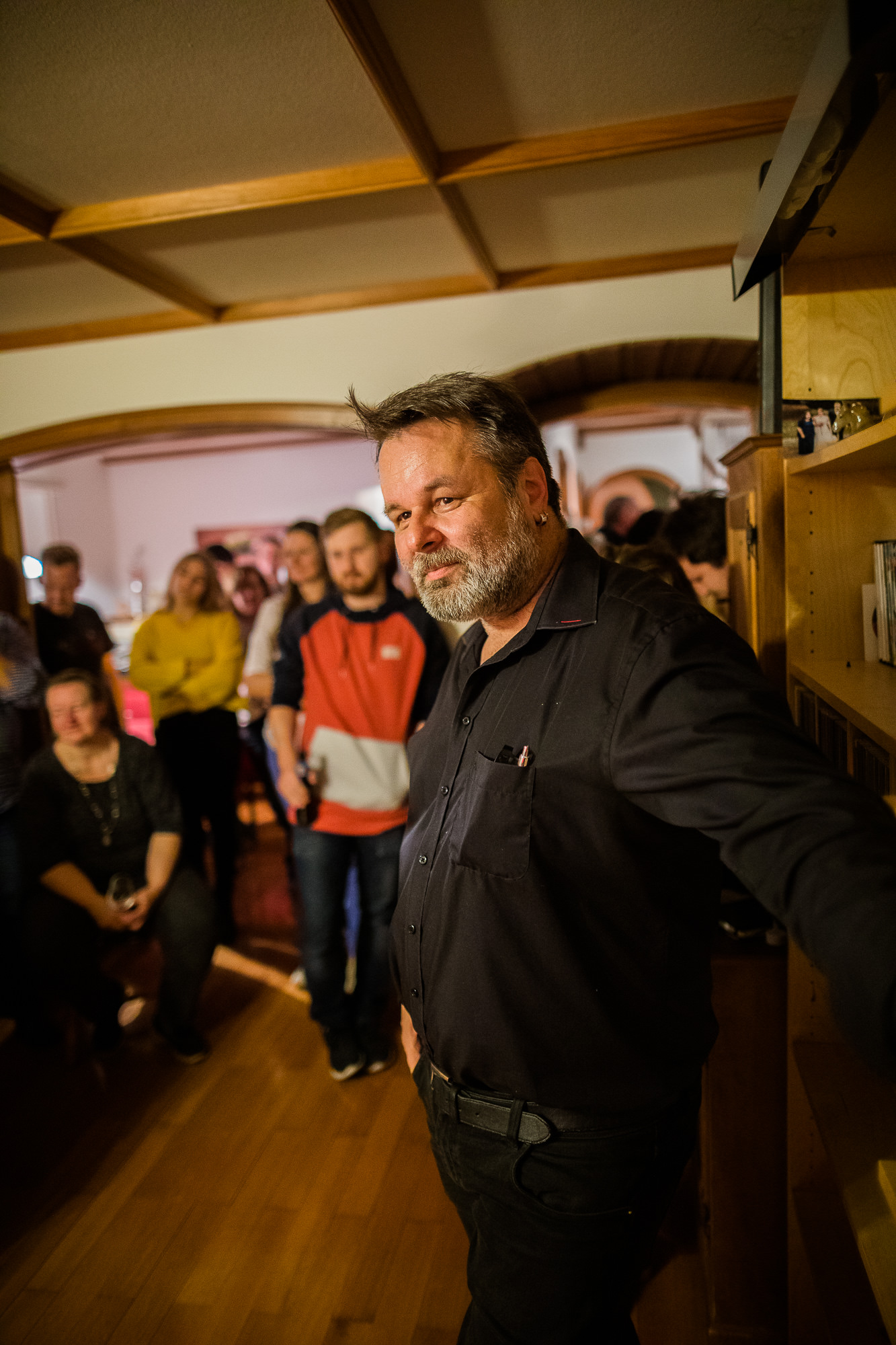 Export x3 5D4 2341 Geburtstag Adrian 2018